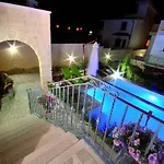 Bed & Breakfast Il Calesse Giurdignano