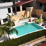 Bed & Breakfast Il Calesse