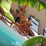 Bed & Breakfast Il Calesse