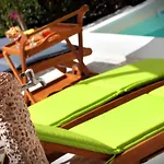 Bed & Breakfast Il Calesse 3*