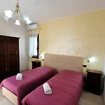 Il Calesse Bed & Breakfast 3*
