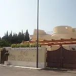 Il Calesse Giurdignano