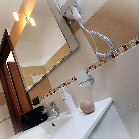 Il Calesse 3* Giurdignano