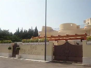 Il Calesse Giurdignano