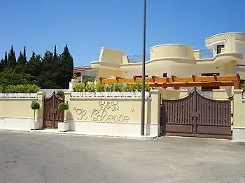 Nocleg ze śniadaniem Il Calesse 3*