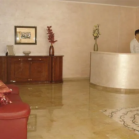 Il Calesse Giurdignano